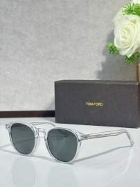 Picture of Tom Ford Sunglasses _SKUfw76439984fw